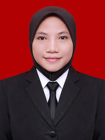 photo pencaker